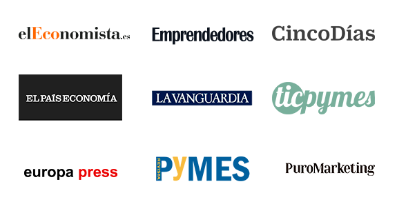 Medios de comunicación Medios de comunicación